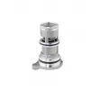 WAHLER 411927.103D - Thermostat, liquide de refroidissement