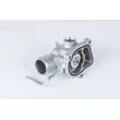 WAHLER 411965.87D - Thermostat d'eau