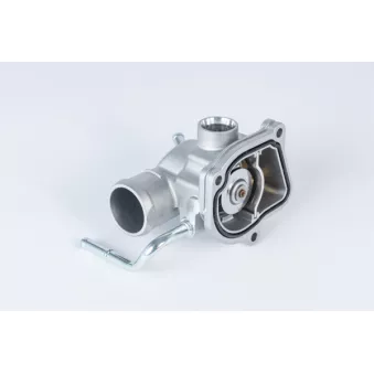 Thermostat d'eau WAHLER OEM 6122030275