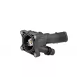 WAHLER 412148.90D - Thermostat, liquide de refroidissement