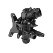 WAHLER 412194.90D - Thermostat, liquide de refroidissement