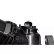 WAHLER 412194.90D - Thermostat, liquide de refroidissement