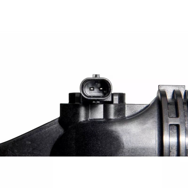 Thermostat, liquide de refroidissement WAHLER 412288.90D - Visuel 2