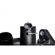 WAHLER 412288.90D - Thermostat, liquide de refroidissement