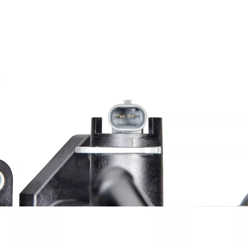 Thermostat, liquide de refroidissement WAHLER 412472.99D - Visuel 2