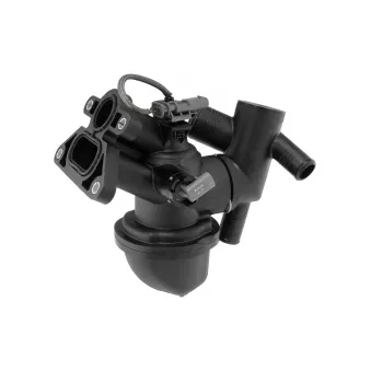 WAHLER 412474.99D - Thermostat, liquide de refroidissement