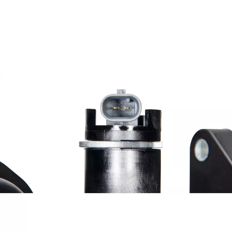 Thermostat, liquide de refroidissement WAHLER 412474.99D - Visuel 2