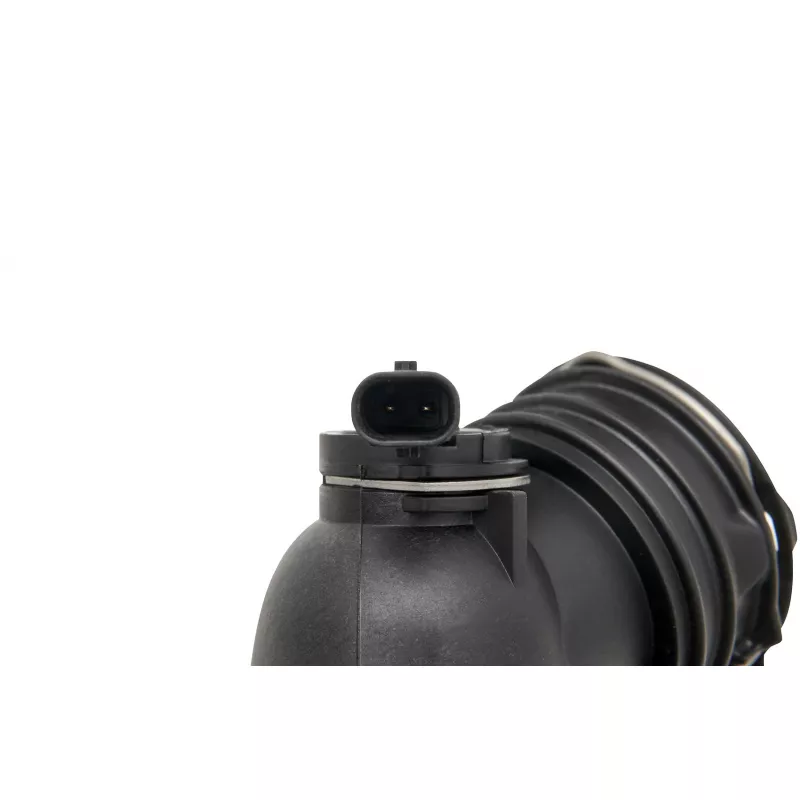 Thermostat, liquide de refroidissement WAHLER 412478.96D - Visuel 2