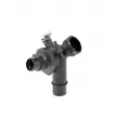 WAHLER 412479.83D - Thermostat, liquide de refroidissement