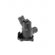 WAHLER 412488.96D - Thermostat, liquide de refroidissement