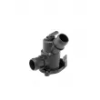 WAHLER 412488.96D - Thermostat, liquide de refroidissement