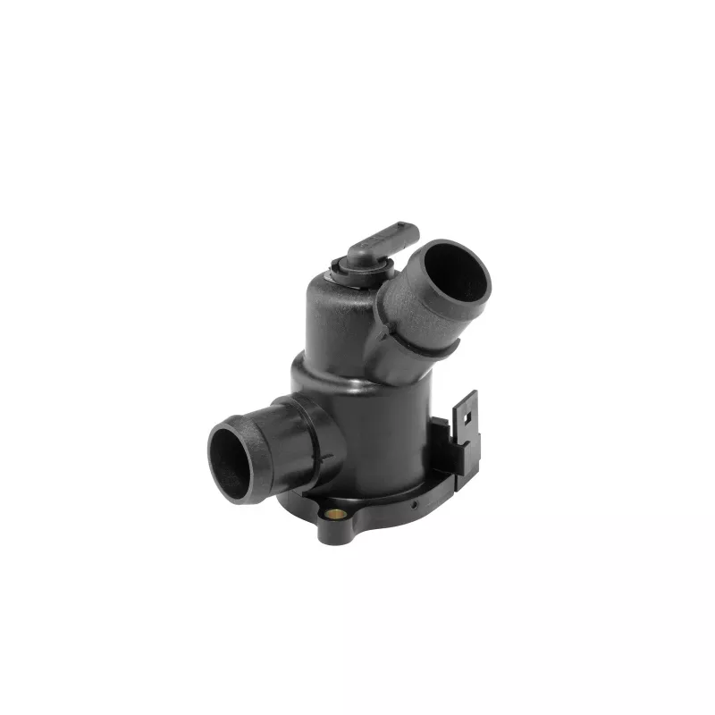 Thermostat, liquide de refroidissement WAHLER 412488.96D - Visuel 1