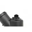 WAHLER 412488.96D - Thermostat, liquide de refroidissement