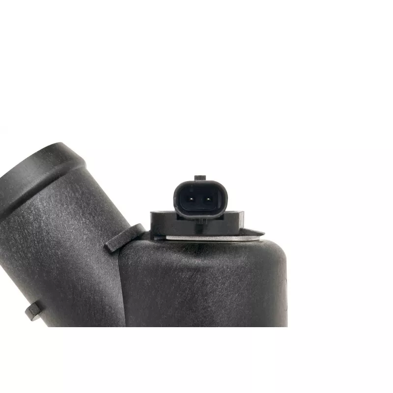 Thermostat, liquide de refroidissement WAHLER 412488.96D - Visuel 2