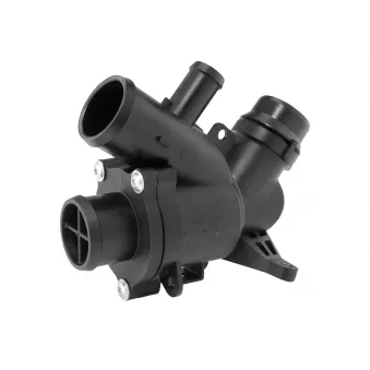 WAHLER 412500.95D0 - Thermostat, liquide de refroidissement