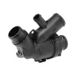 WAHLER 412500.95D0 - Thermostat, liquide de refroidissement