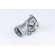 WAHLER 4490.87D - Thermostat d'eau