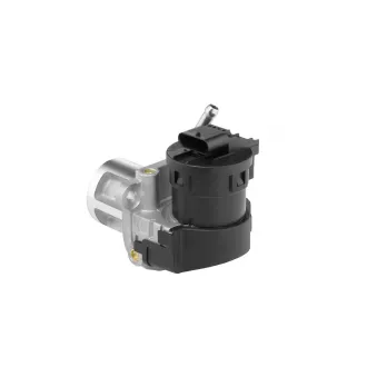 Vanne EGR WAHLER 710095D/1 pour MERCEDES-BENZ CLASSE C C 350 CDI - 204.225)