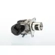 WAHLER 710327R - Vanne EGR