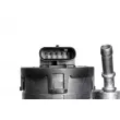 WAHLER 710369D - Vanne EGR