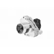 WAHLER 710471D/1 - Vanne EGR