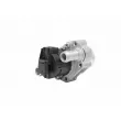 WAHLER 710471D/1 - Vanne EGR