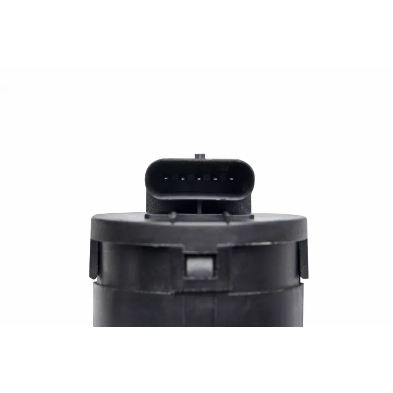 Vanne EGR WAHLER 710471D/1 - Visuel 2