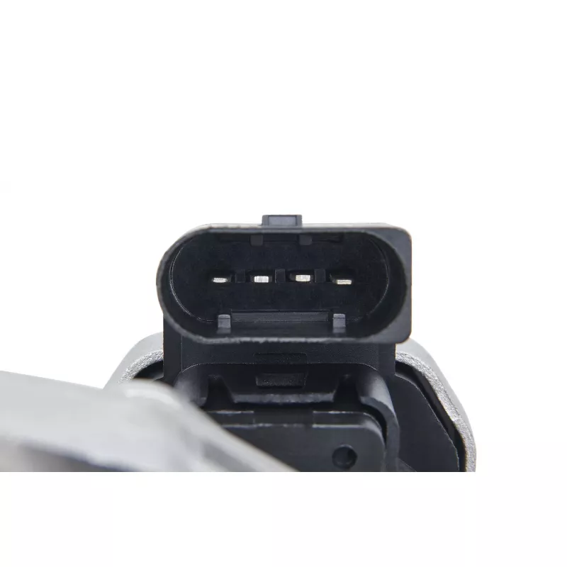 Vanne EGR WAHLER 710476D - Visuel 2