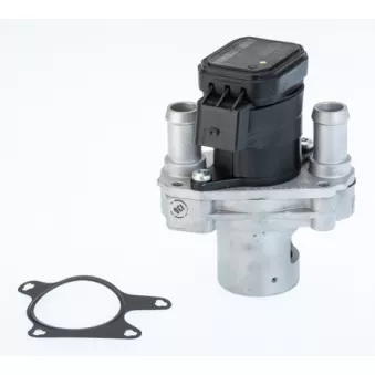 Vanne EGR WAHLER OEM 6421401760