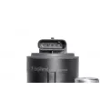 WAHLER 710488D0 - Vanne EGR