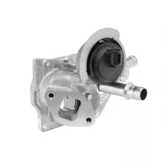 Vanne EGR WAHLER OEM 147357086R