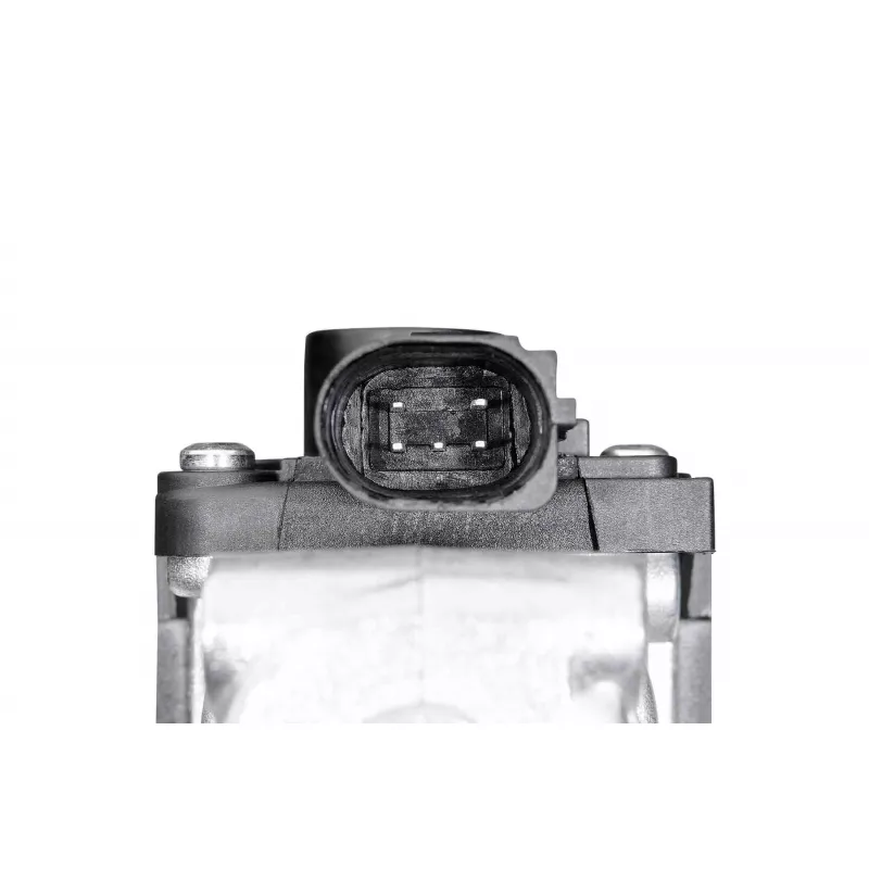 Vanne EGR WAHLER 710572D - Visuel 2