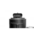WAHLER 710626D0 - Vanne EGR