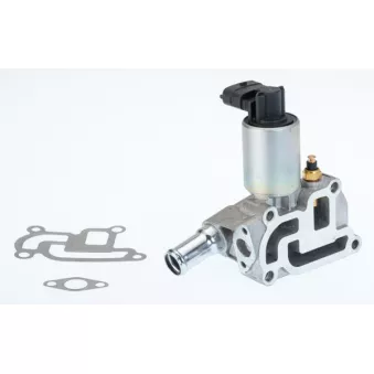 Vanne EGR WAHLER OEM 851708