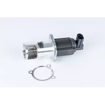 Vanne EGR WAHLER OEM 8200469586
