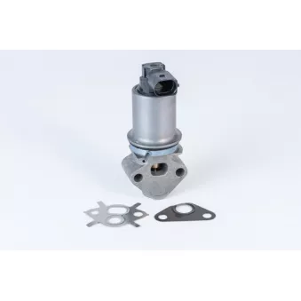 Vanne EGR WAHLER OEM 06A131501G