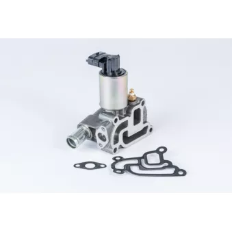 Vanne EGR WAHLER OEM 90570477