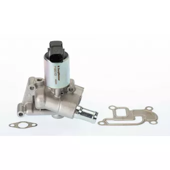 Vanne EGR WAHLER OEM 55556720