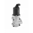 WAHLER 710837D - Vanne EGR