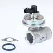 WAHLER 710923D/1 - Vanne EGR