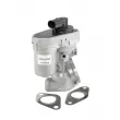 WAHLER 710925R - Vanne EGR