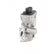 WAHLER 710925R - Vanne EGR