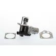 WAHLER 710928D - Vanne EGR