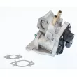 WAHLER 710937R - Vanne EGR