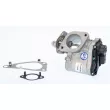 WAHLER 710938R - Vanne EGR