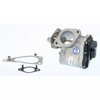 Vanne EGR WAHLER OEM 8200630740