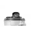 WAHLER 710939D - Vanne EGR