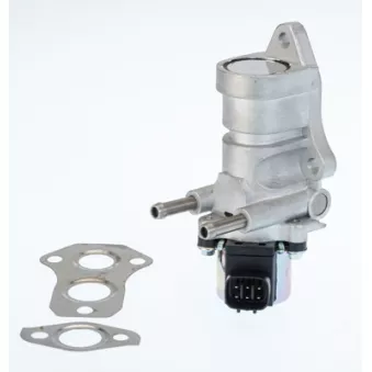 Vanne EGR WAHLER OEM 2562027090
