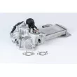 WAHLER 710946R - Vanne EGR