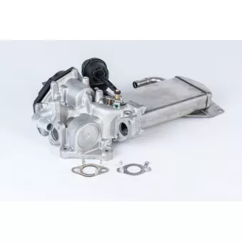 Vanne EGR WAHLER OEM 03L131512Q